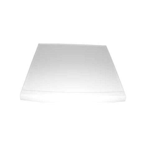 TOP (DESSUS DU LAVE VAISSELLE) POUR LAVE VAISSELLE   BRANDT - 32X0195
