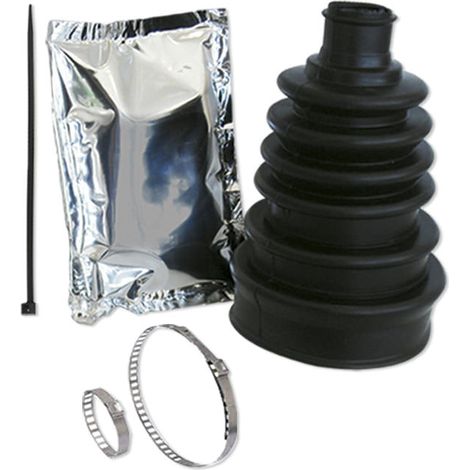 NEOPREN-KARDANBALG-KIT - P/VAN  JBM51703