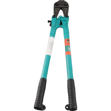 [JAMAIS UTILISÉ]Pince coupante robuste de 61 cm (24 pouces) pour câbles et boulons (1/5)