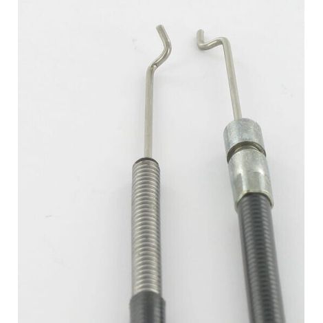 Cable ETESIA ET24673