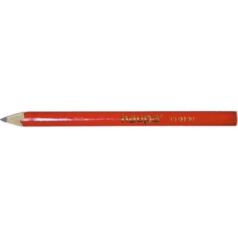 Haupa ZIMMERMANNSBLEISTIFT (150090)