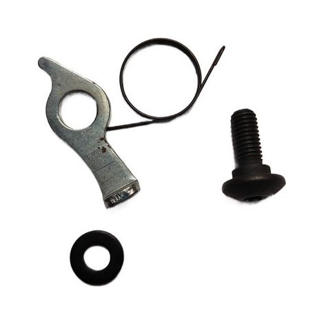 Kit Trinquete compatible con Oleomac 925  Ref 911543
