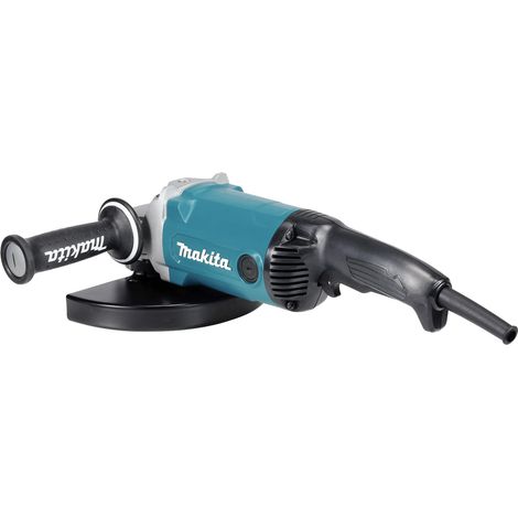 Meuleuse d'angle Makita GA9090N1 2200 W