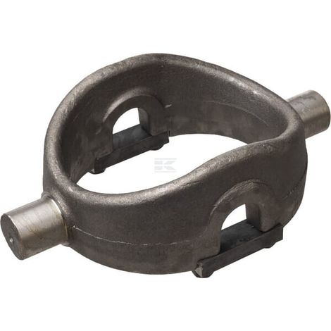 Anello cardanico D 2-112 DI NATALE-BERTELLI TC92112 (1/5)