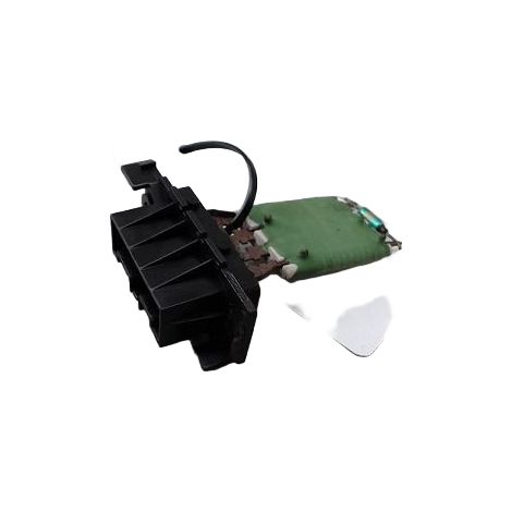 [PRODUIT D'OCCASION] Module De Chauffage CITROEN Berlingo ♻️ Ref Oe. 643619 - Garantie à vie (1/3)