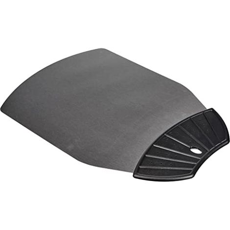 Lacor 61461- Pala Pizza Inox (1/4)