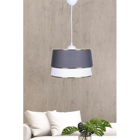 Lustre sh293 53699612 53699612 53699612 53699612