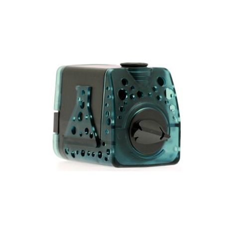 Pompe NEWJET 600 L/H - NJ600 - AQUARIUM Systems (1/4)