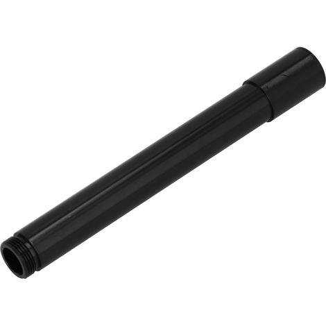 Bike Front Fork Thru Axle Quick Release 110x20mm Aluminum (1/5)