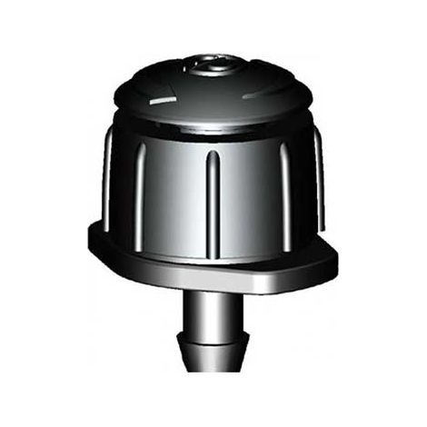 Cepex Micro irrigatore regolabile 360° tipo ombrello a filetto  TE201186 (1/2)