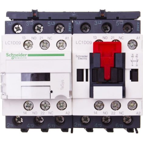 INV 9A 230V 50/60HZ Schalter mit IP-Schutzart und kompakter Bauweise.