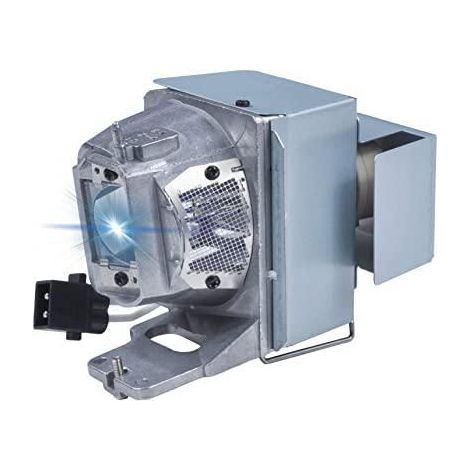 Lámpara de proyector CoreParts para Optoma, ML12807