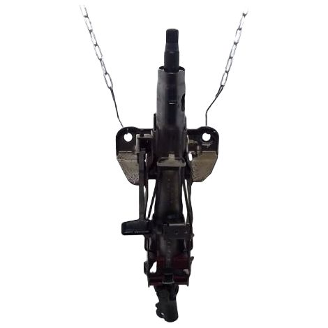 [PRODUIT D'OCCASION] Colonne De Direction Assistee PEUGEOT 406 ♻️ Ref Oe. 4123k4 - Garantie à vie (1/2)