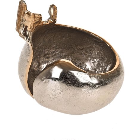 Contenitore per Fiamma Ø 19 cm