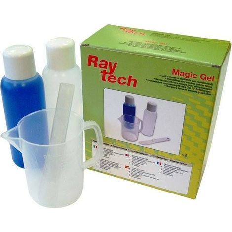 Gel isolant biocomposant 1000ml – Réticulation rapide – Résistant jusqu'à 250°C – Protection IP68 – Pour câbles haute température