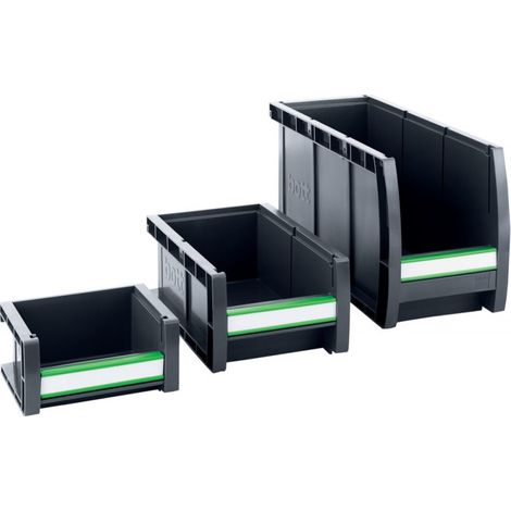 Trasmissione Antracite 130X100X65 Mm