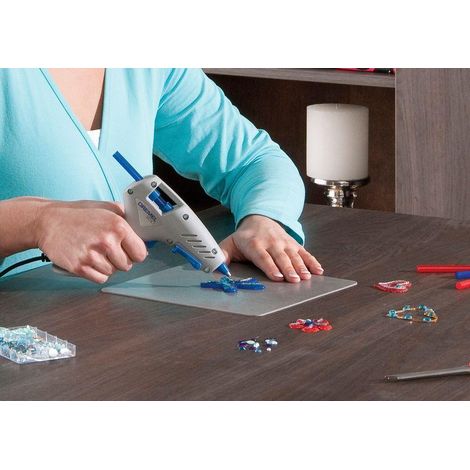DREMEL Tappetino in silicone GG40 DREMELB.