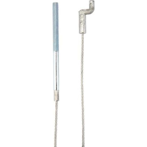 Cavo dello sterzo Primo STIGA 1134-6521-01 1134652101 1134 6521 01