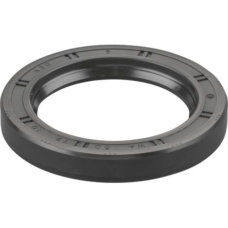 Wellendichtring 060077