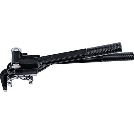Alicate para doblar tubos para tubos Ø 6-8 - 10 mm (1/4)