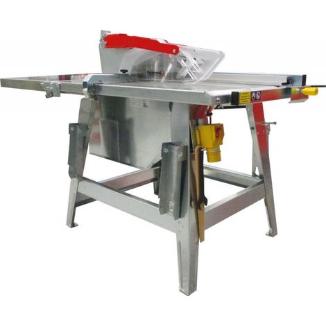 Sito circolare del sito IC 450-10 400 volt. IP54