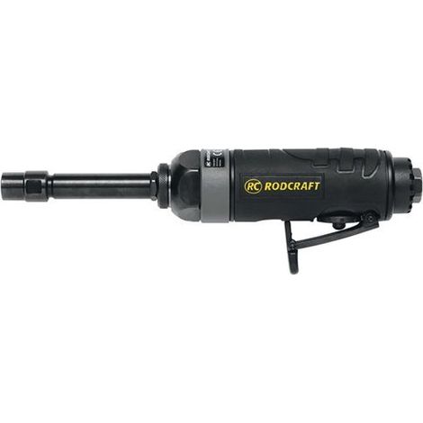 Desoutter RODCRAFT Druckluftstabschleifer RC 7048 27.000 min-1 - 8951000276 (1/2)