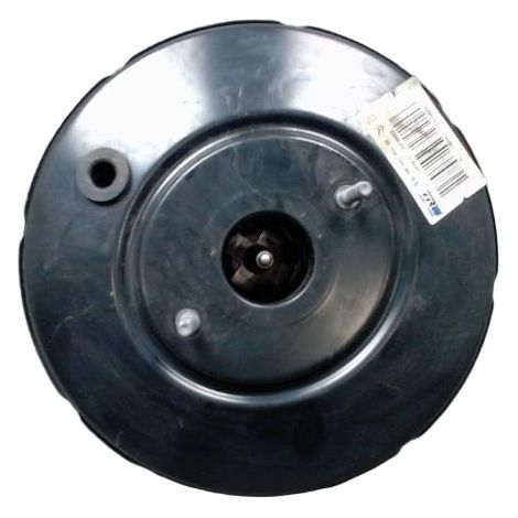 [PRODUIT D'OCCASION] Servo-frein PEUGEOT 2008 ♻️ Ref Oe. 1609895680 - Garantie à vie (1/3)