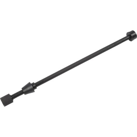 Régulateur de pression de carburant EFI 63P 13906 00 pour moteur hors-bord F150 FL150 LF150, injection moteur (1/5)