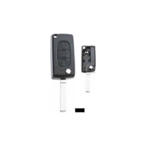 GUSCIO COVER PER AUTO “VA2BRS8” SILCA