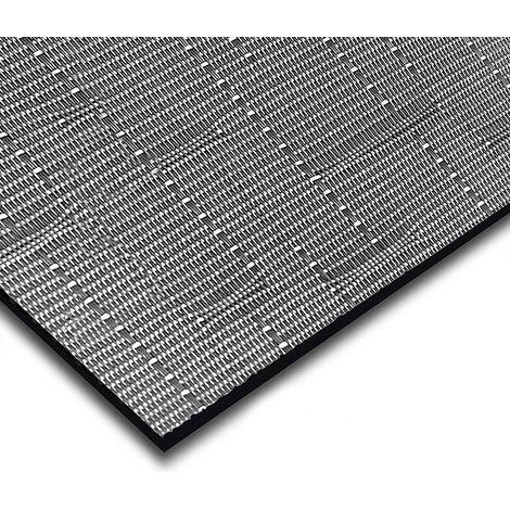 Türmatte Siena Für drinnen & draußen 120 x 180 cm