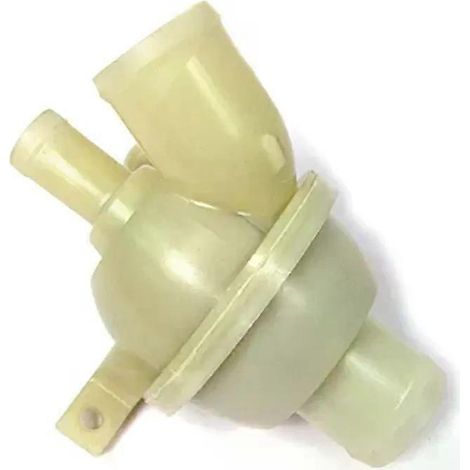 Ensemble thermostat PEM101130 pour Land Rover Range Rover P38 40 46l (1995-2002) - JXLGV (1/5)