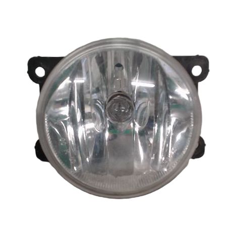 Phare Antibrouillard Avant Gauche PEUGEOT 208 (1/3)