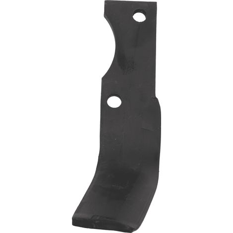 Zappa sx L 176,H 71,foro 10,5