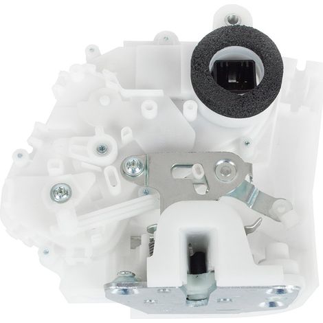 Actuador de cerradura central de puerta trasera derecha Honda CR-V III 06-12