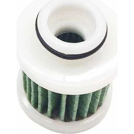 Die Kraftstofffilterelemente 6D8-WS24A-00-00 und 6D8-24563-00 sind für Yamaha 30HP-115H geeignet. (1/5)