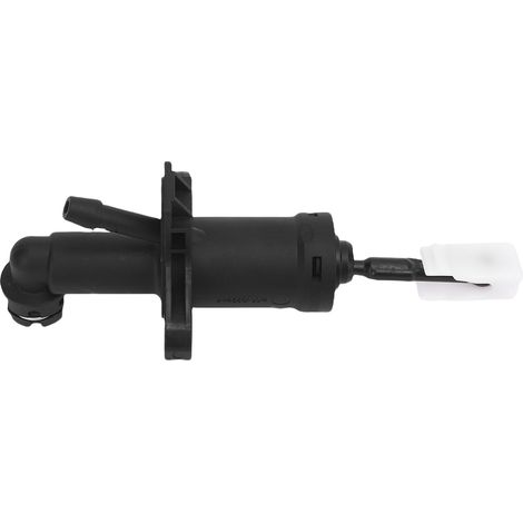 Maître-cylindre embrayage 6Q0721388C – Métal performance améliorée pompe remplacement MK1 8N 1998-2006, transmission (1/5)