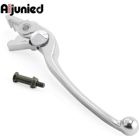 Poignée de frein avant modifiée pour moto Suzuki DL250 DL1000 - Nouveau modèle F14 (1/5)
