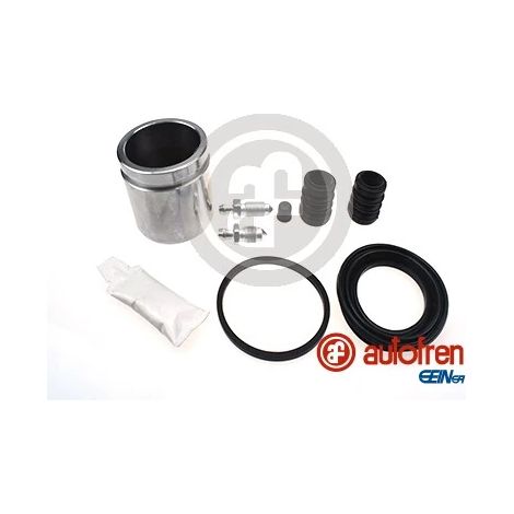 Kit de réparation, étrier de frein Autofren Seinsa D41954C CHEVROLET 42365533