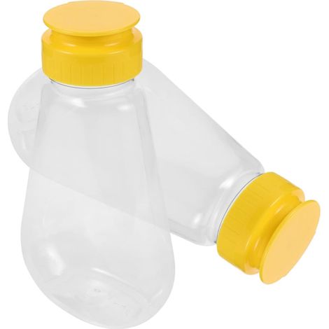 Acrylic Lid for Sourdough Starter Heat Resistant Easy to Use