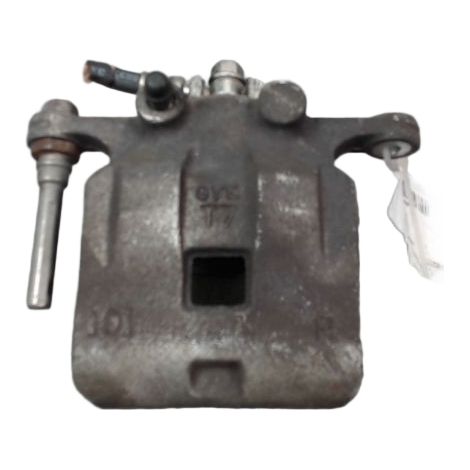 [PRODUIT D'OCCASION] Etrier De Frein Avant Droit SUZUKI Swift ♻️ Ref Oe. 5510152r20999 - Garantie à vie (1/4)