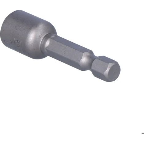 Chiave a bussola magnetica da 8 mm per cacciavite, blister [ESPERTO]