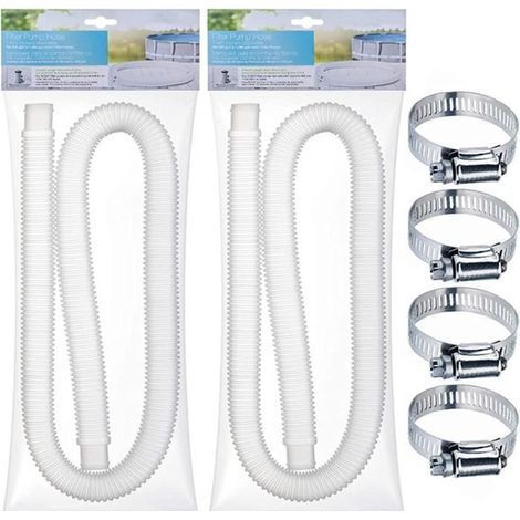 Gants de Four, Gant Cuisine anti chaleur résistant 500 ° F, Longeur 33CM Gant de cuisson pour BBQ et four, Noir (1/4)