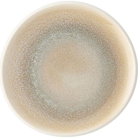 Assiette plate 16 cm (1/5)