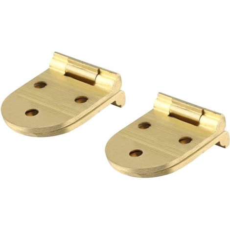 Resistant Abrasion Computer Hardness Hinge Table Desk High for (1/5)