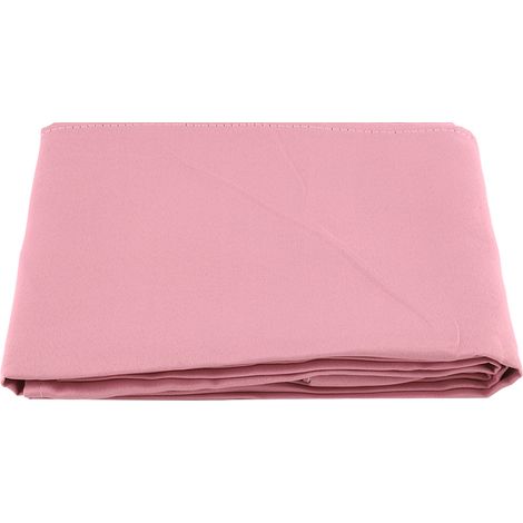 Rideau Occultant En Polyester Pour Fenêtre Et Porte - Tissu Isolant Thermique Et Acoustique - Décoration Chambre Salon Bureau - 1 Pièce (1/5)