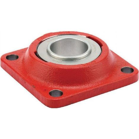 Unidad rodamiento UNIVERSAL NWB10168