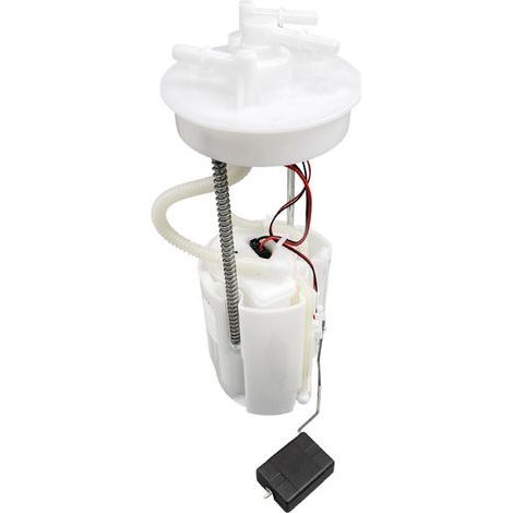 Pompe à carburant neuve de haute qualité pour Honda Vezel, référence 17045-TBZ-H50. Modèle : 17045-TBZ-H50 (1/4)
