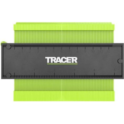 Tracer ACG1 130mm Procontour Gauge