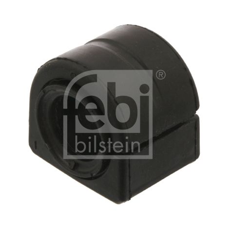 FEBI BILSTEIN 39626 Silent bloc de barre stabilisatrice