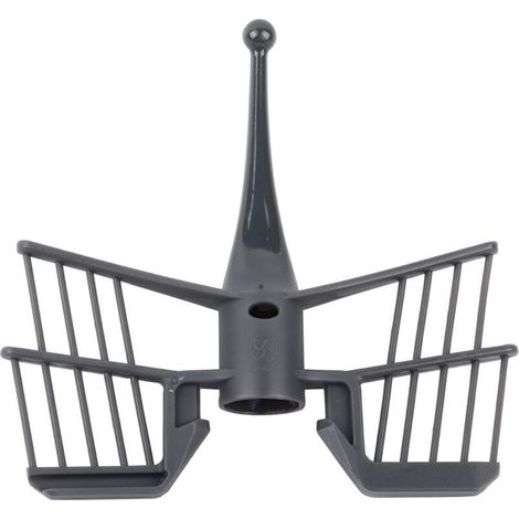 Whisk for Vorwerk Thermomix TM5 TM31 TM6-RAPANDA